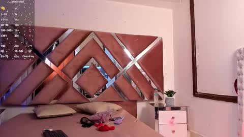 Aron cruz  online show from 24, 2, 2026