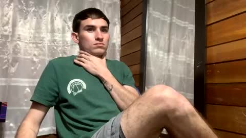 Aron G Franco online show from 24, 1, 2025