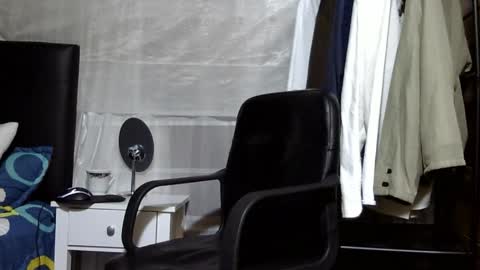Snapshot of arongfranco chatting on 28, 4, 2026 Aron G Franco online show from 28, 4, 2026