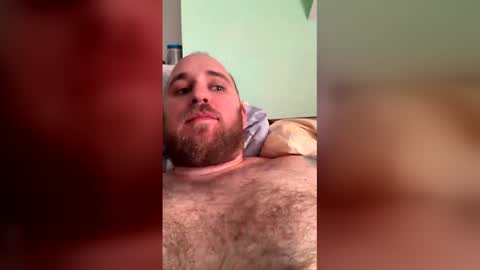 Matthew online show from 23, 4, 2026