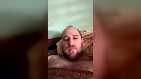 Matthew online show from 28, 7, 2026