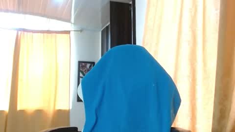 aronmiller online show from 7, 2, 2026