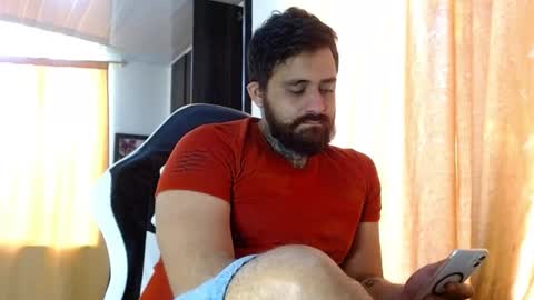 aronmiller online show from 8, 2, 2026