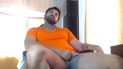 aronmiller online show from 20, 2, 2026