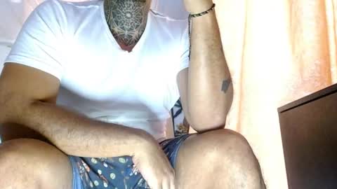 aronmiller online show from 19, 3, 2026