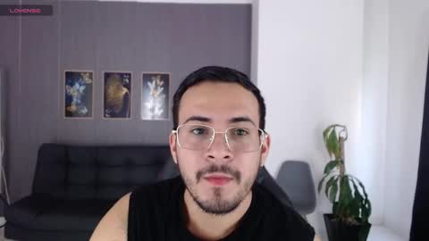 Adrian online show from 13, 9, 2025