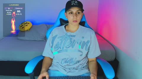 noah and ivy online show from 19, 1, 2025