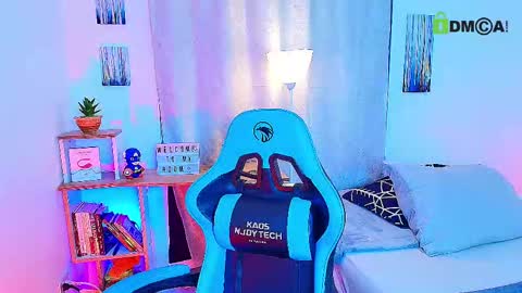 noah and ivy online show from 9, 10, 2025