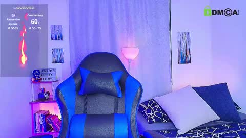 noah and ivy online show from 31, 10, 2025