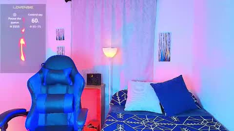 noah and ivy online show from 12, 11, 2025