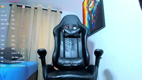   online show from 23, 5, 2026