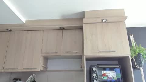 Snapshot of aronwilliams69 chatting on 14, 9, 2025 ARON  Independent model  online show from 14, 9, 2025