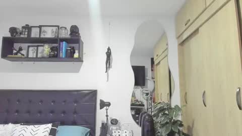 Snapshot of aronwilliams69 chatting on 16, 9, 2025 ARON  Independent model  online show from 16, 9, 2025