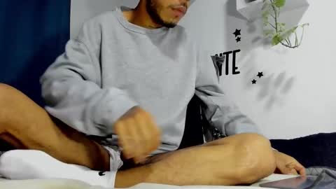 BLACK FRIDAY 55 OFF ON MY ONLYFANS.  online show from 10, 10, 2025