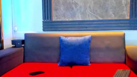 Aroon   online show from 14, 3, 2026