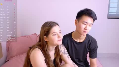 Nick and Eva online show from 14, 1, 2026