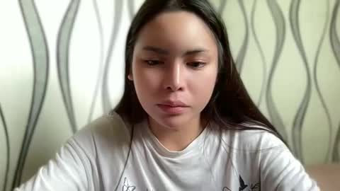 KATE MORE  online show from 15, 1, 2026