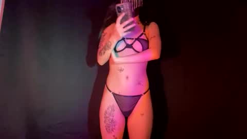 Snapshot of arrabellarome chatting on 18, 2, 2026 Arrabella online show from 18, 2, 2026