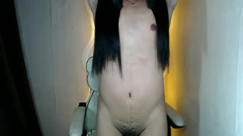 Arria online show from 13, 7, 2026