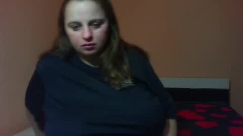 Snapshot of arriana98 chatting on 3, 12, 2024 Arriana online show from 3, 12, 2024