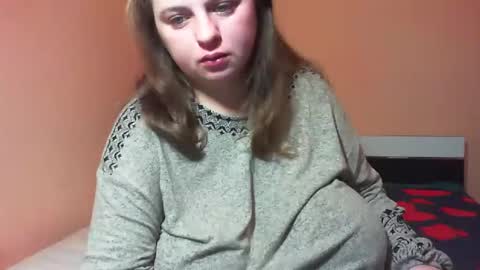 Snapshot of arriana98 chatting on 6, 12, 2024 Arriana online show from 6, 12, 2024