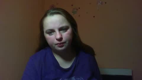 Snapshot of arriana98 chatting on 8, 12, 2024 Arriana online show from 8, 12, 2024