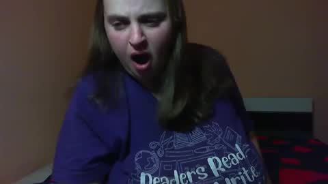 Snapshot of arriana98 chatting on 8, 12, 2024 Arriana online show from 8, 12, 2024