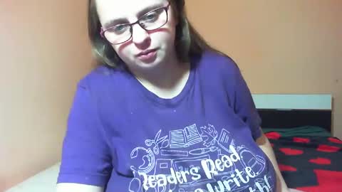 Snapshot of arriana98 chatting on 9, 12, 2024 Arriana online show from 9, 12, 2024