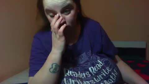 Snapshot of arriana98 chatting on 10, 12, 2024 Arriana online show from 10, 12, 2024