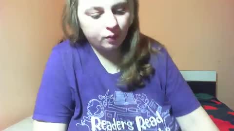 Snapshot of arriana98 chatting on 11, 12, 2024 Arriana online show from 11, 12, 2024