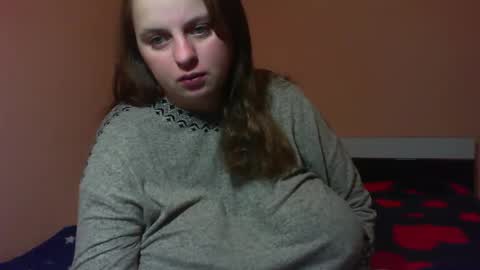 Snapshot of arriana98 chatting on 13, 12, 2024 Arriana online show from 13, 12, 2024