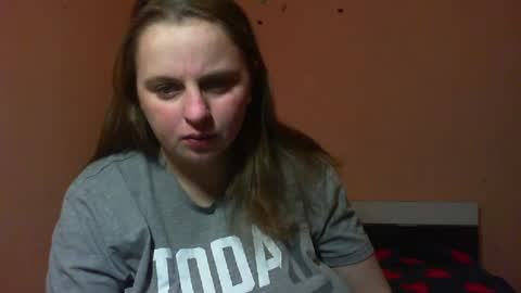 Snapshot of arriana98 chatting on 14, 12, 2024 Arriana online show from 14, 12, 2024