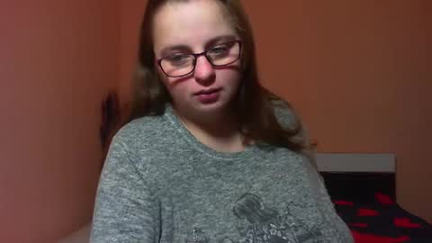 Snapshot of arriana98 chatting on 15, 12, 2024 Arriana online show from 15, 12, 2024