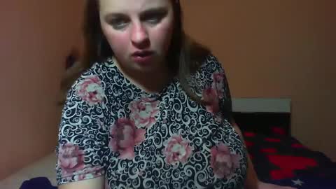 Snapshot of arriana98 chatting on 21, 12, 2024 Arriana online show from 21, 12, 2024