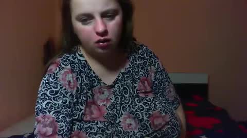 Snapshot of arriana98 chatting on 22, 12, 2024 Arriana online show from 22, 12, 2024