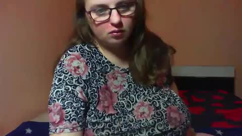 Snapshot of arriana98 chatting on 24, 12, 2024 Arriana online show from 24, 12, 2024