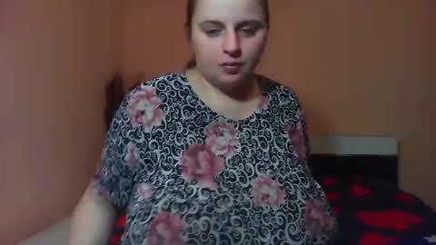 Snapshot of arriana98 chatting on 26, 12, 2024 Arriana online show from 26, 12, 2024