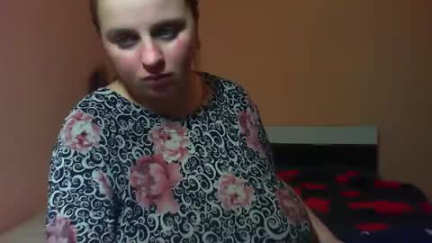 Snapshot of arriana98 chatting on 26, 12, 2024 Arriana online show from 26, 12, 2024