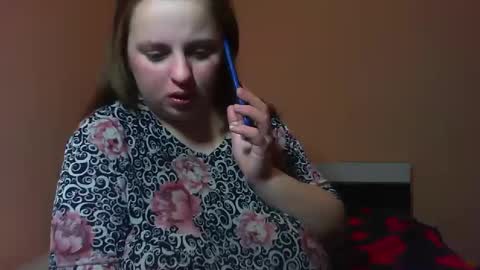 Snapshot of arriana98 chatting on 29, 12, 2024 Arriana online show from 29, 12, 2024