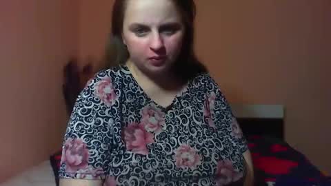 Snapshot of arriana98 chatting on 30, 12, 2024 Arriana online show from 30, 12, 2024