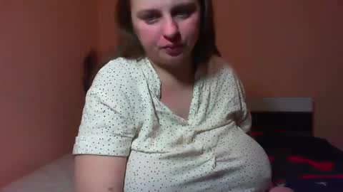 Snapshot of arriana98 chatting on 31, 12, 2024 Arriana online show from 31, 12, 2024