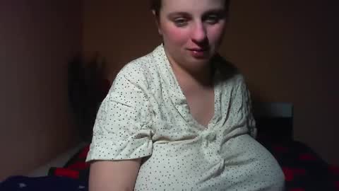 Snapshot of arriana98 chatting on 4, 1, 2025 Arriana online show from 4, 1, 2025