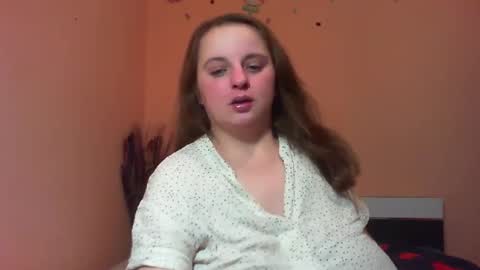 Snapshot of arriana98 chatting on 8, 1, 2025 Arriana online show from 8, 1, 2025