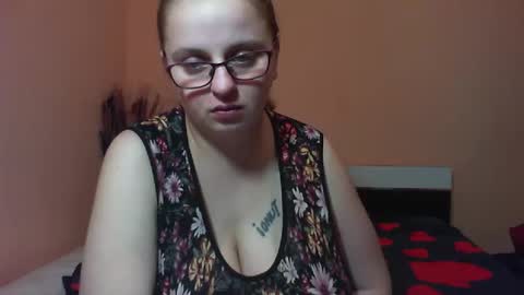 Snapshot of arriana98 chatting on 17, 1, 2025 Arriana online show from 17, 1, 2025