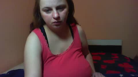 Snapshot of arriana98 chatting on 29, 1, 2025 Arriana online show from 29, 1, 2025