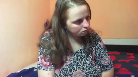 Snapshot of arriana98 chatting on 29, 1, 2025 Arriana online show from 29, 1, 2025