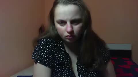 Snapshot of arriana98 chatting on 2, 2, 2025 Arriana online show from 2, 2, 2025