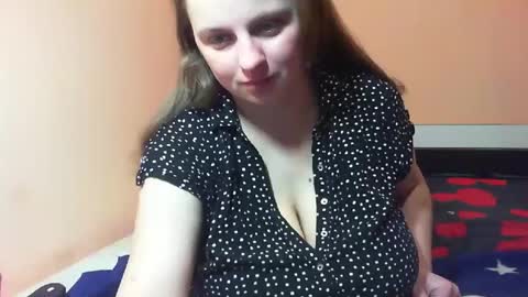 Snapshot of arriana98 chatting on 3, 2, 2025 Arriana online show from 3, 2, 2025