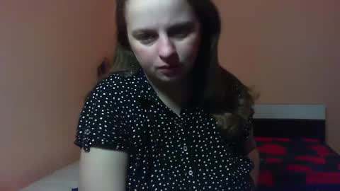 Snapshot of arriana98 chatting on 4, 2, 2025 Arriana online show from 4, 2, 2025