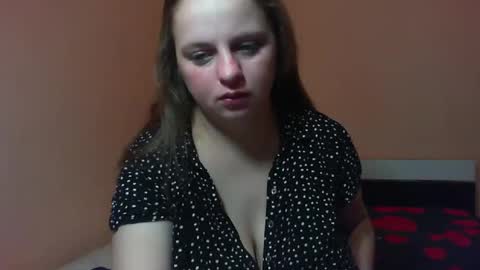 Snapshot of arriana98 chatting on 5, 2, 2025 Arriana online show from 5, 2, 2025